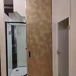 Zu Hofe 招待所 上乌瑟尔