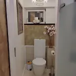 Zu Hofe 3* 上乌瑟尔