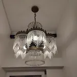 Zu Hofe 上乌瑟尔