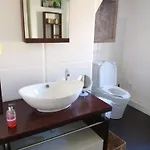 Zu Hofe 上乌瑟尔