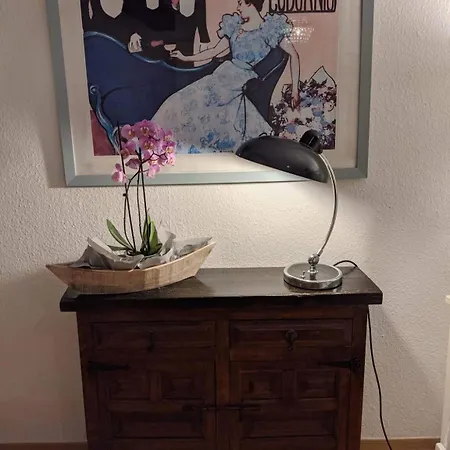 ゲストハウス Zu Hofe 3*