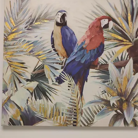 ゲストハウス Zu Hofe オーバーウルゼル