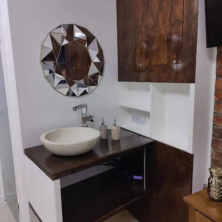 Zu Hofe ゲストハウス オーバーウルゼル