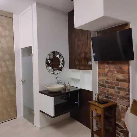 Zu Hofe ゲストハウス オーバーウルゼル