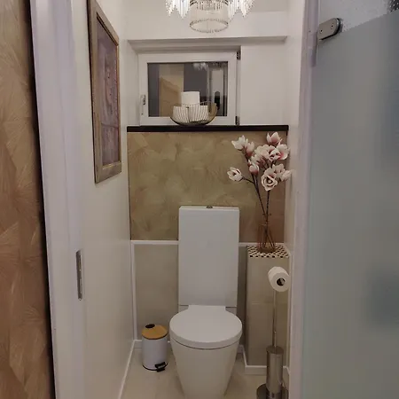 ゲストハウス Zu Hofe