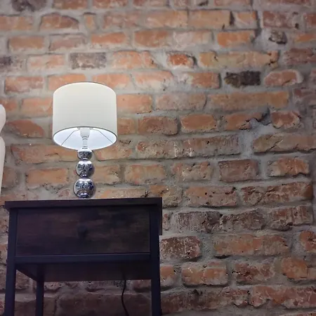 Zu Hofe ゲストハウス オーバーウルゼル