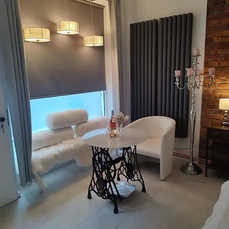 Zu Hofe 3* オーバーウルゼル