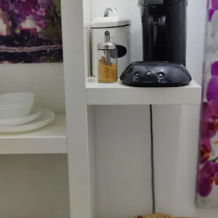 Zu Hofe 3* オーバーウルゼル