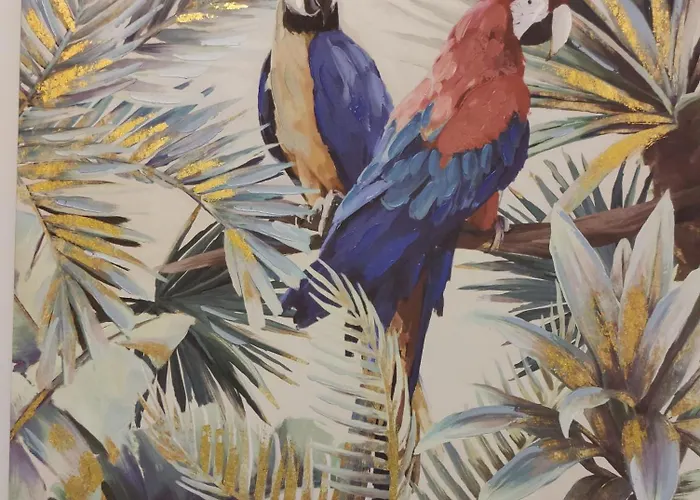 Penzion Zu Hofe Oberursel