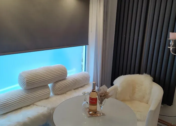 Zu Hofe 3* Oberursel