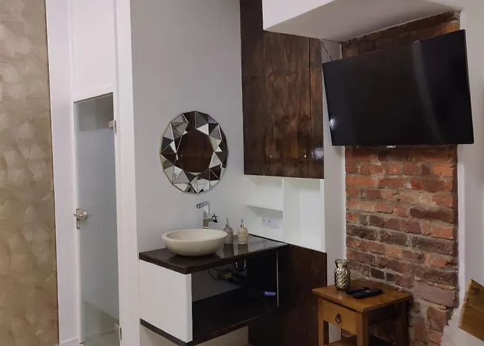 Zu Hofe Penzion Oberursel