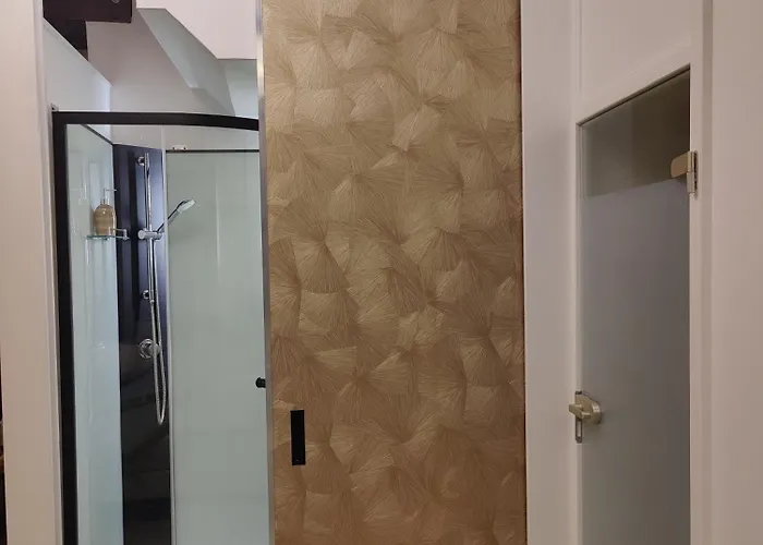 Zu Hofe Penzion Oberursel