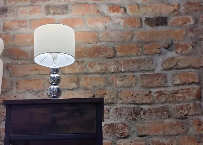 Zu Hofe Penzion Oberursel