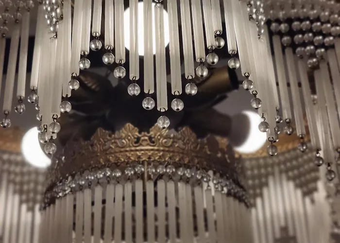 Penzion Zu Hofe Oberursel