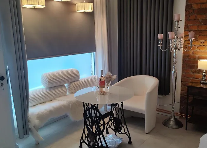 Zu Hofe 3* Oberursel