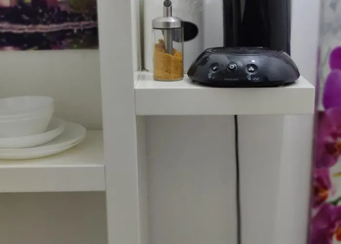 Zu Hofe 3* Oberursel